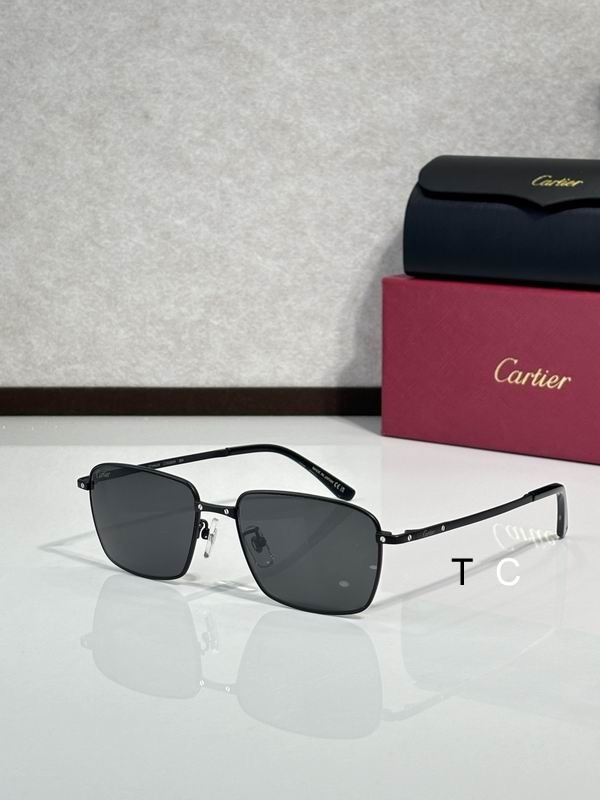 Cartier CT0320OA 145 c01