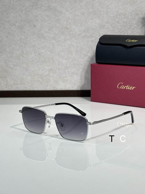 Cartier CT0320OA 145 c03