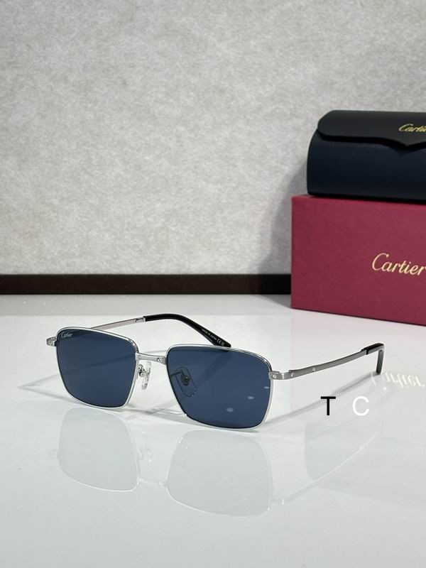 Cartier CT0320OA 145 c06