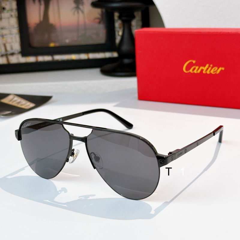 Cartier CT0386S 60 15-140 a03