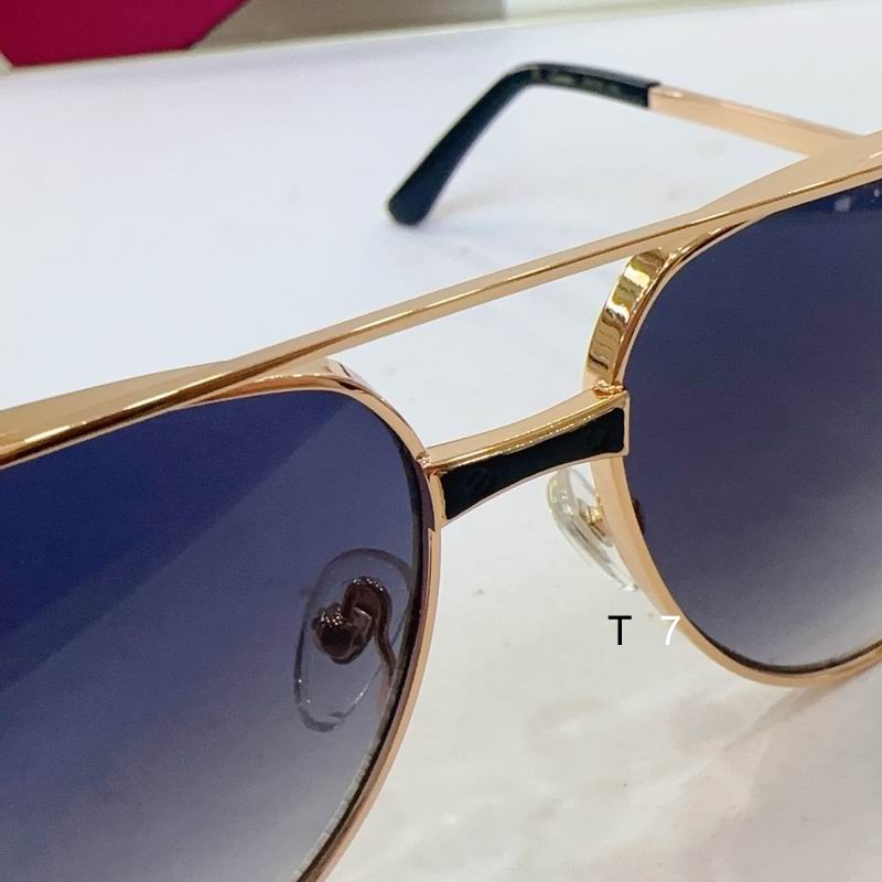 Cartier CT0425S 59 16-145 G05