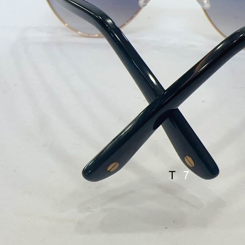 Cartier CT0425S 59 16-145 G06