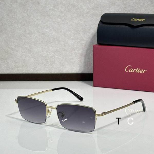 Cartier CT0574OA 56 18-145 c02