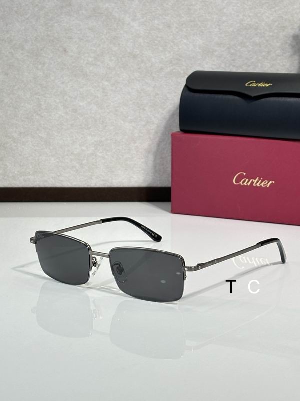 Cartier CT0574OA 56 18-145 c04