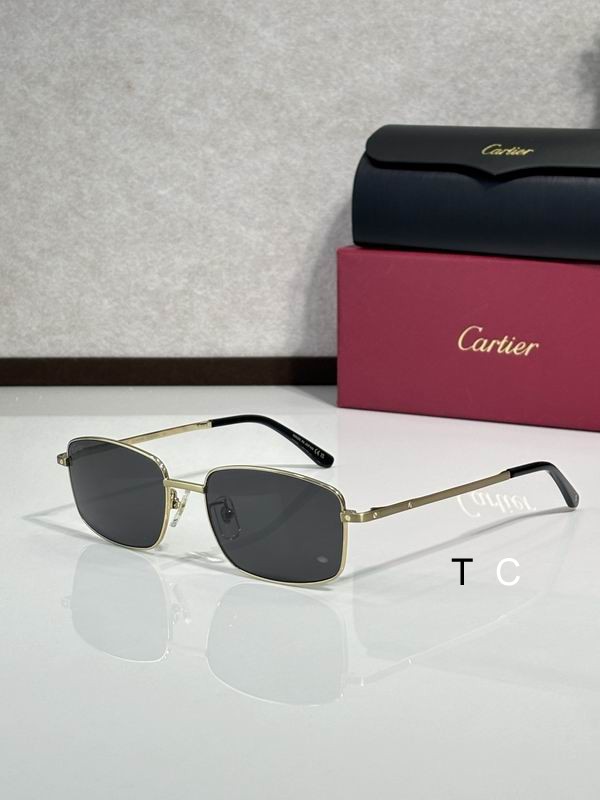 Cartier CT05760OA 56 18-145 c01