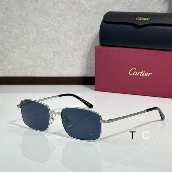 Cartier CT05760OA 56 18-145 c02