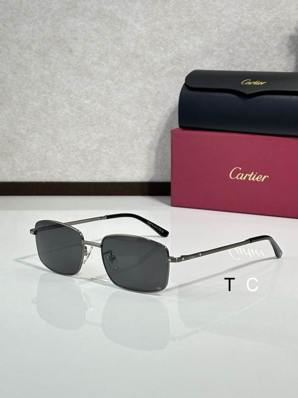 Cartier CT05760OA 56 18-145 c03