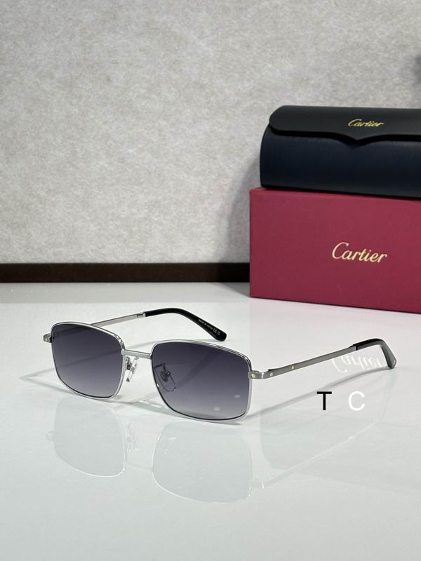 Cartier CT05760OA 56 18-145 c04