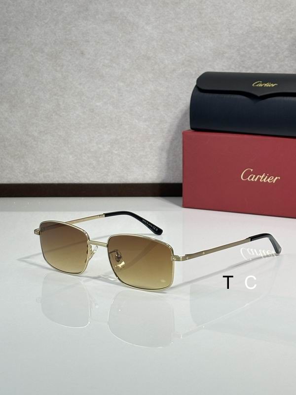 Cartier CT05760OA 56 18-145 c05