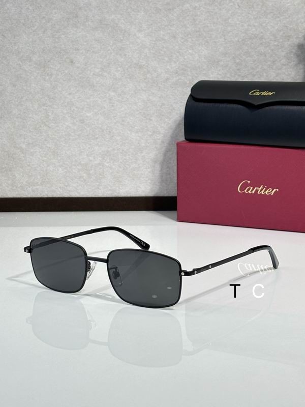 Cartier CT05760OA 56 18-145 c06