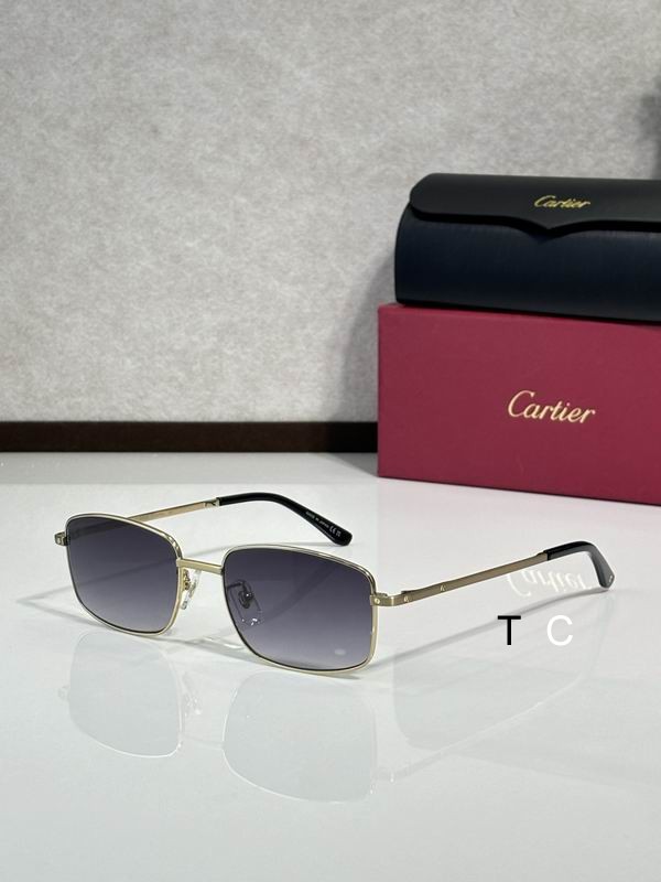 Cartier CT05760OA 56 18-145 c07