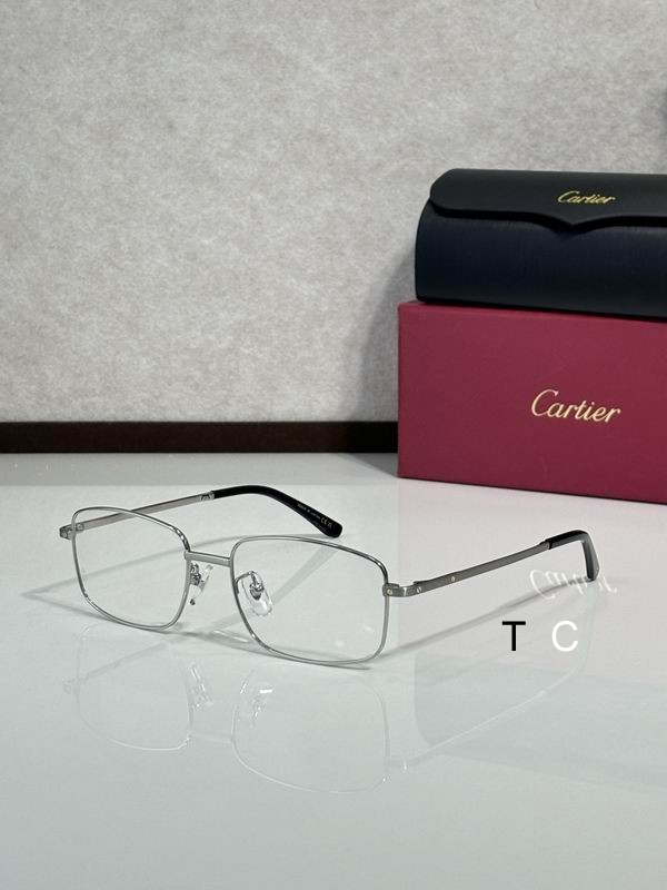 Cartier CT05760OA 56 18-145 c08