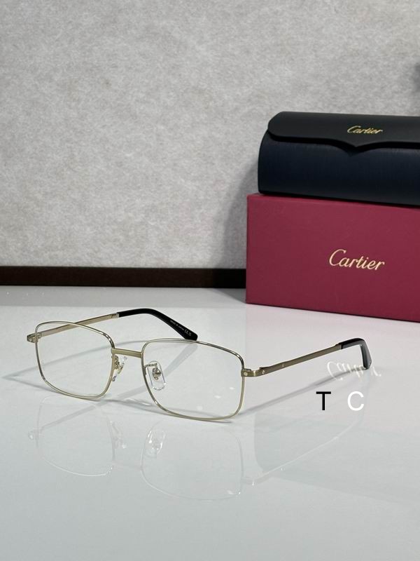 Cartier CT05760OA 56 18-145 c09