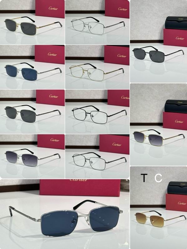 Cartier CT05760OA 56 18-145 c10