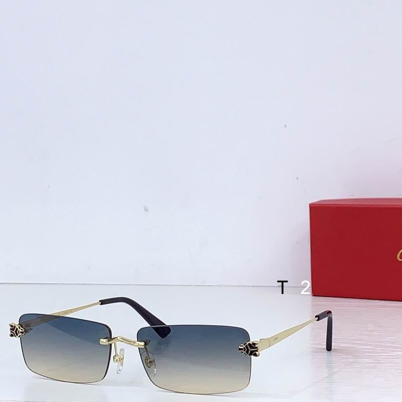 Cartier CT0598S 59 18-140 b01