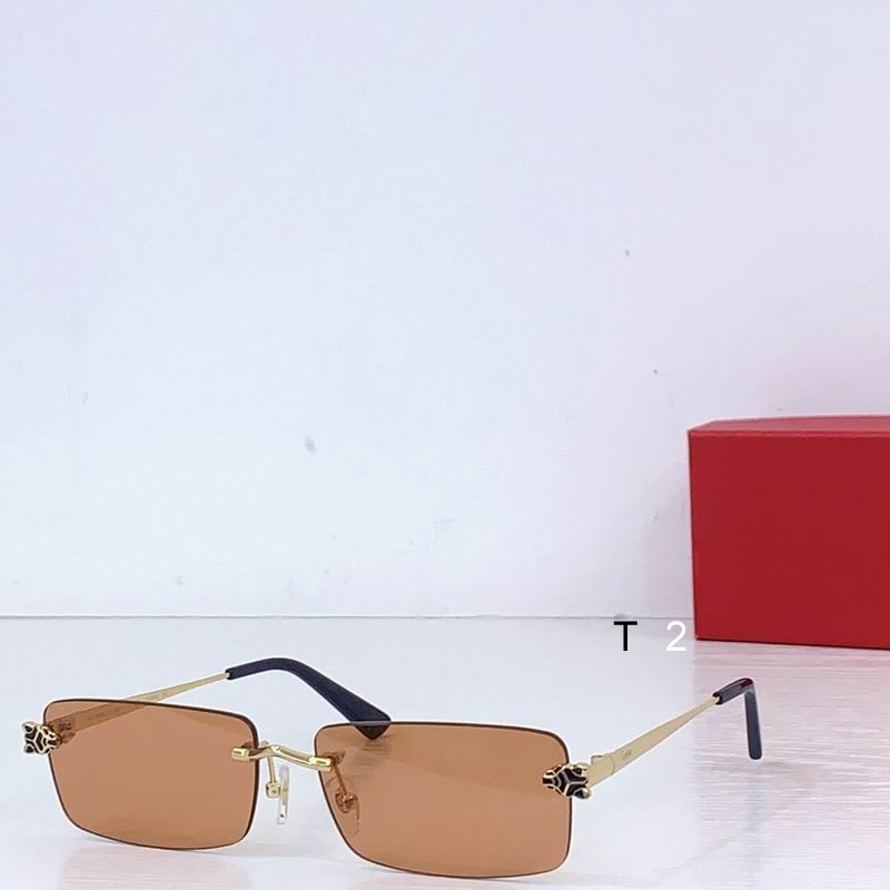 Cartier CT0598S 59 18-140 b02