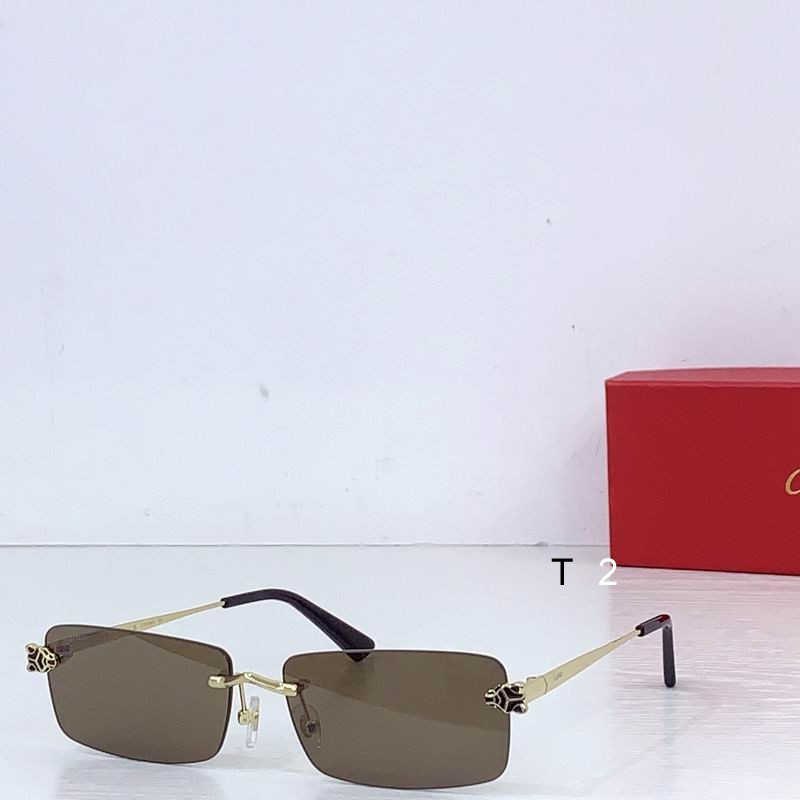 Cartier CT0598S 59 18-140 b04