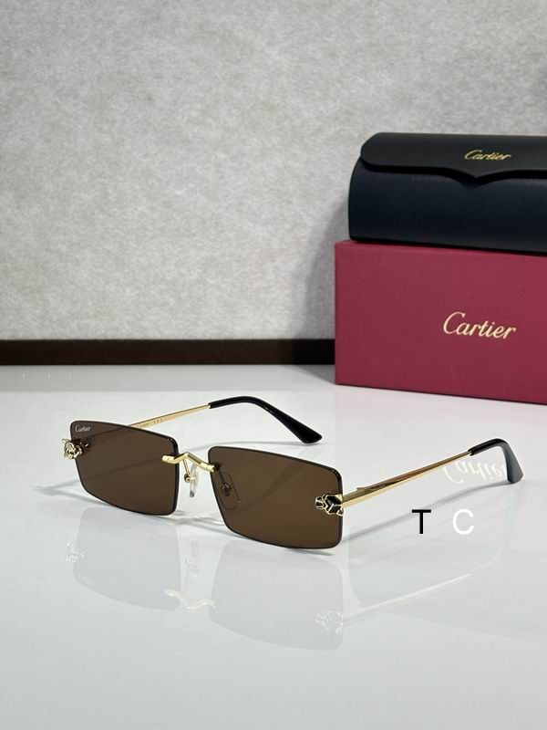 Cartier CT0598S 59 18-140 c03