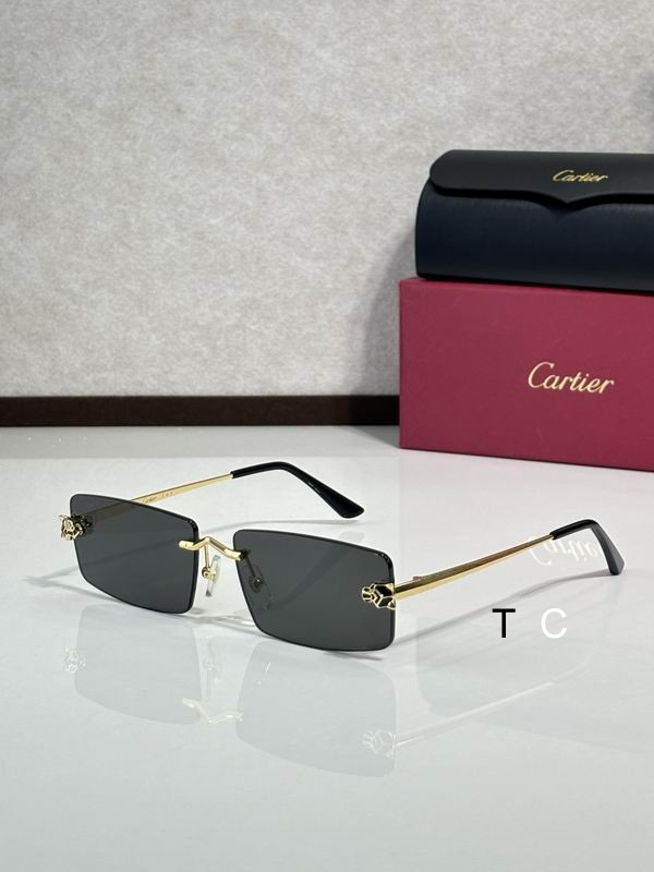 Cartier CT0598S 59 18-140 c05