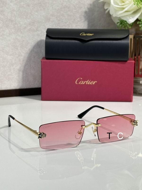 Cartier CT0598S 59 18-140 c07
