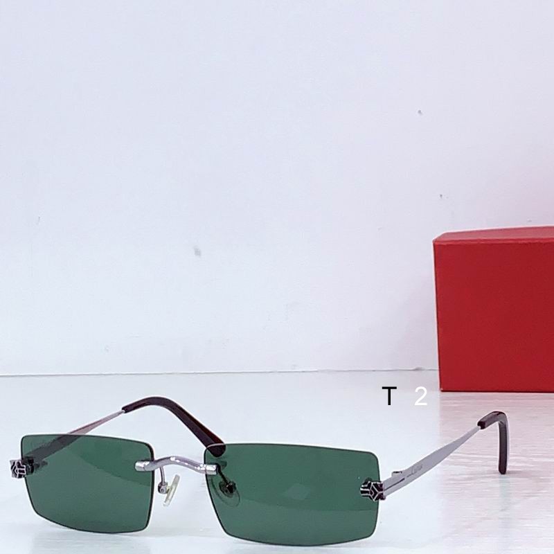 Cartier CT0599 145 b 02