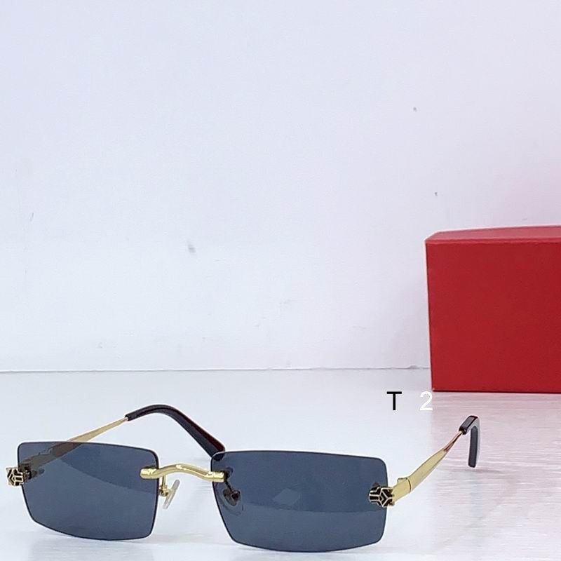 Cartier CT0599 145 b 03