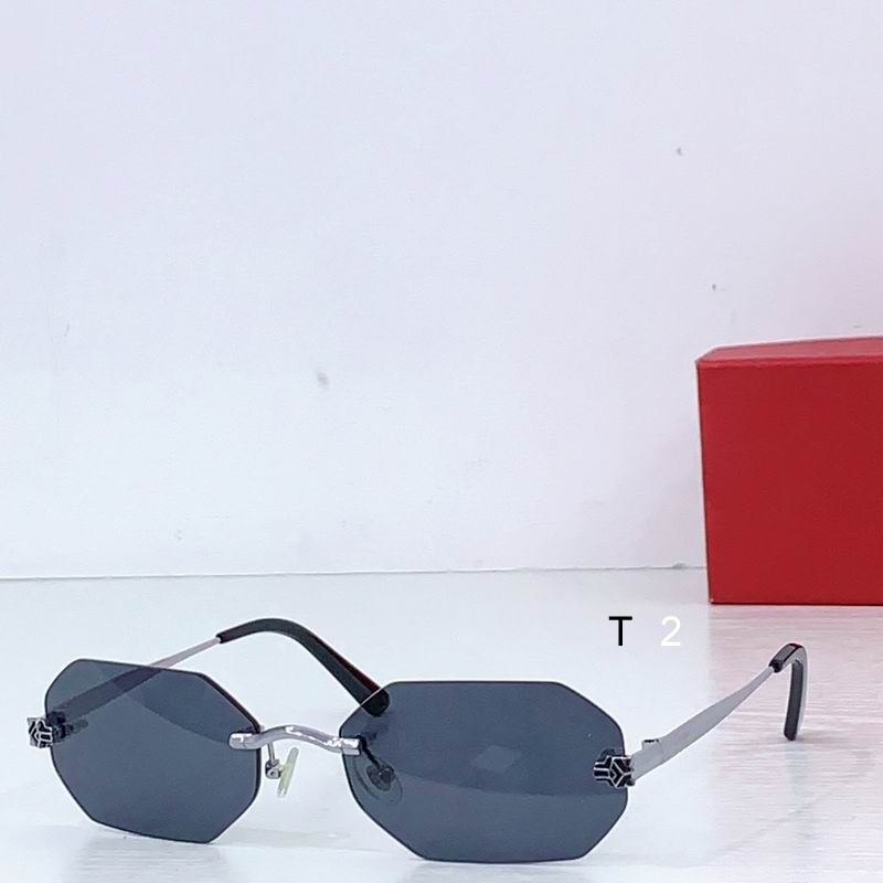 Cartier CT0599 145 b03