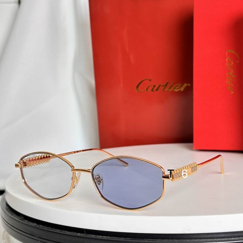 Cartier CT0740S 143 e02