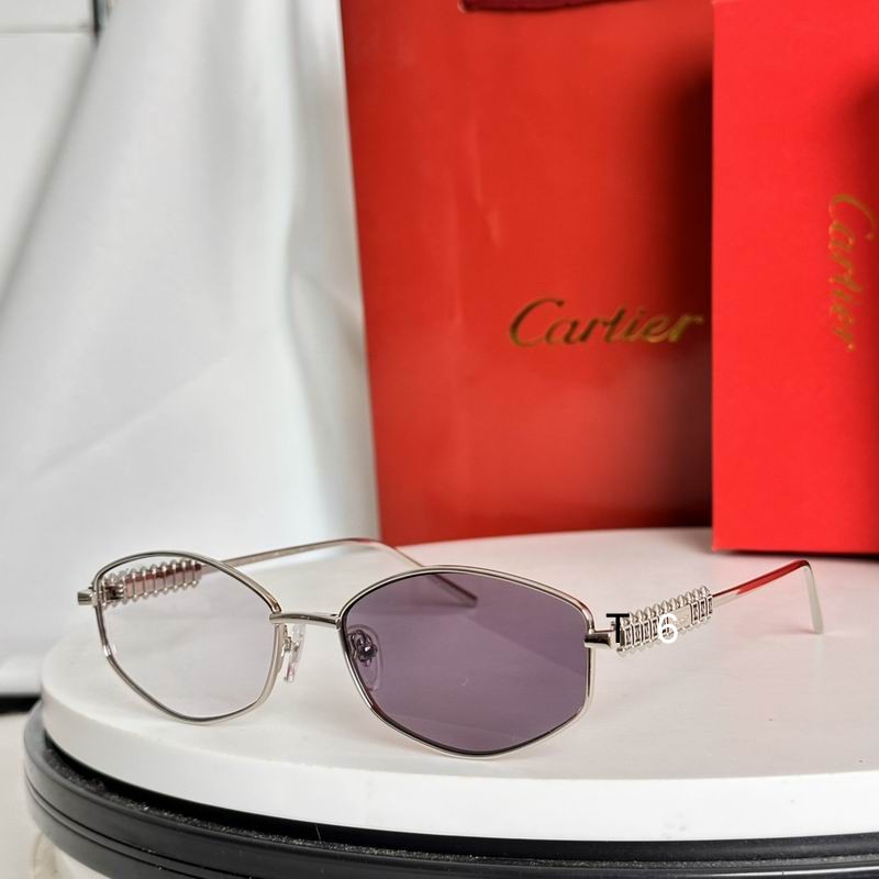 Cartier CT0740S 143 e03