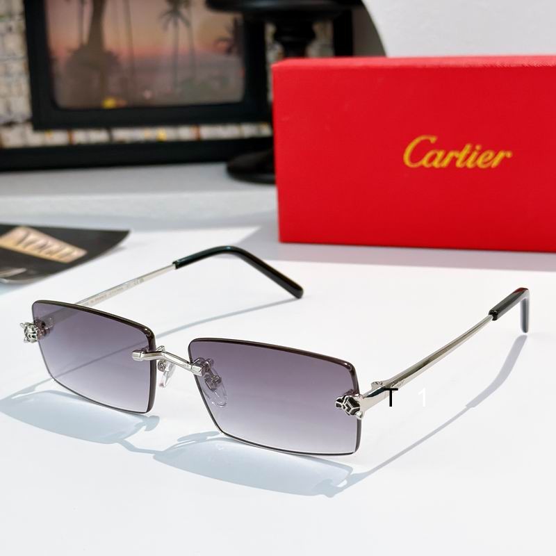 Cartier CT0794S 143 a01