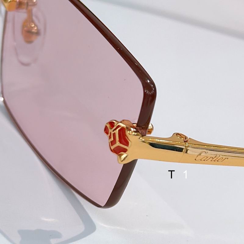 Cartier CT0794S 143 a07