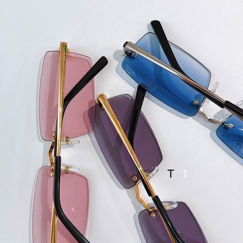 Cartier CT0794S 143 a08