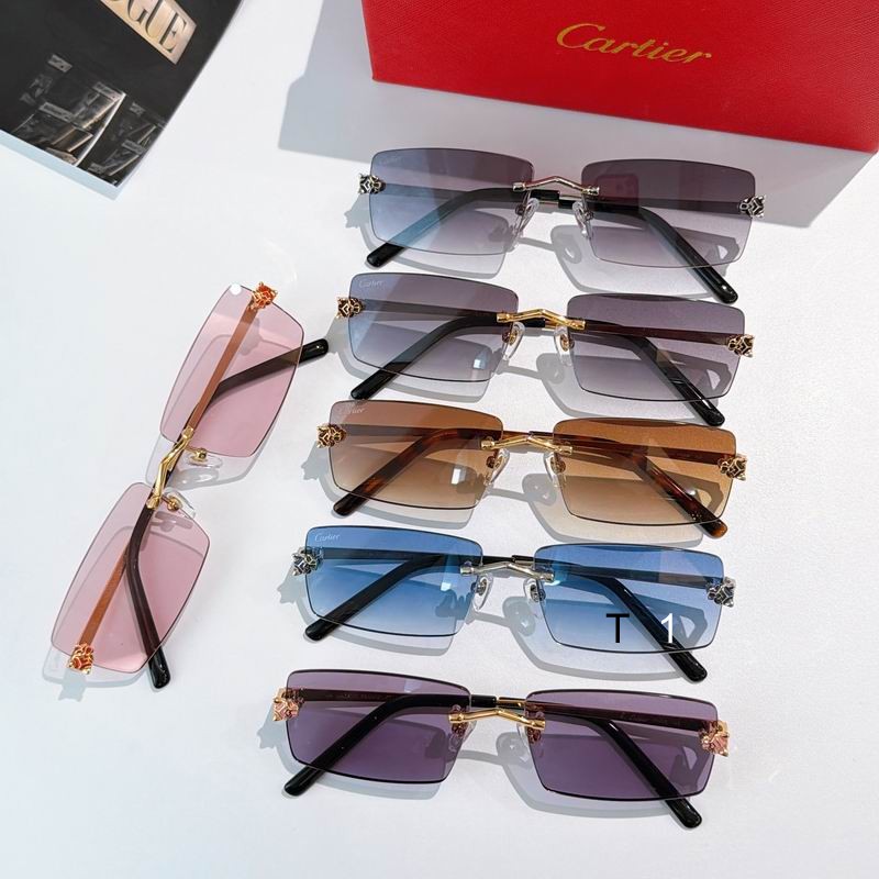 Cartier CT0794S 143 a09