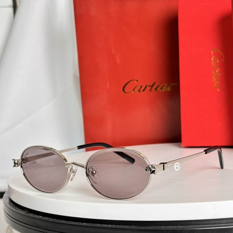 Cartier CT0794S 56 19-143 e06