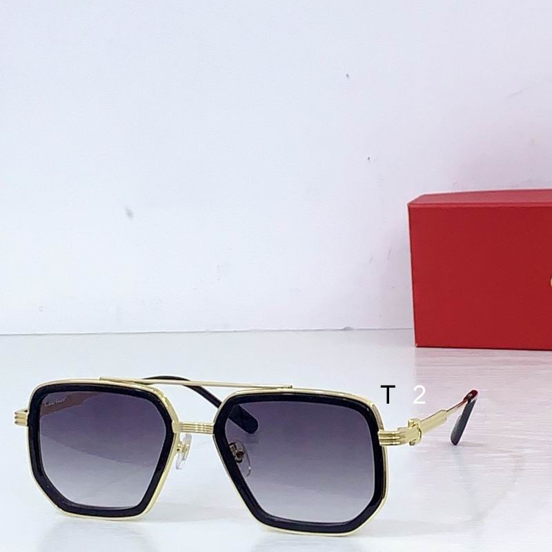 Cartier CT0863S 54 20-145 b01