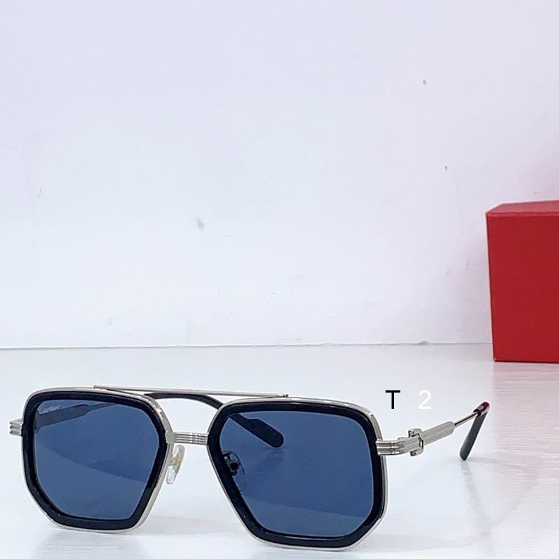 Cartier CT0863S 54 20-145 b02