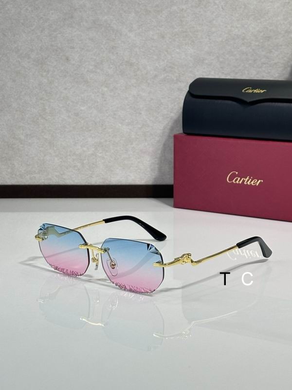 Cartier CT820059O 58 18-135 c03