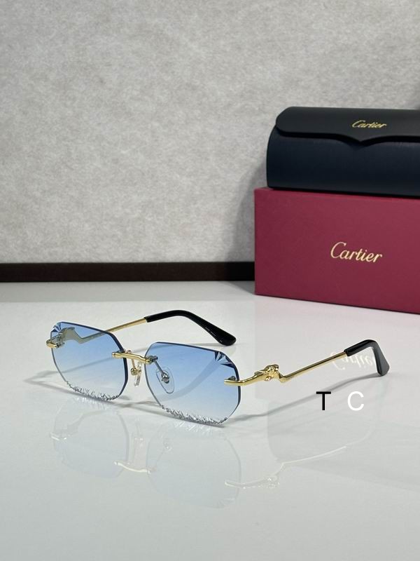 Cartier CT820059O 58 18-135 c07