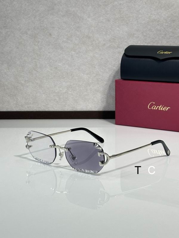 Cartier CT820093O 58 16-135 c01