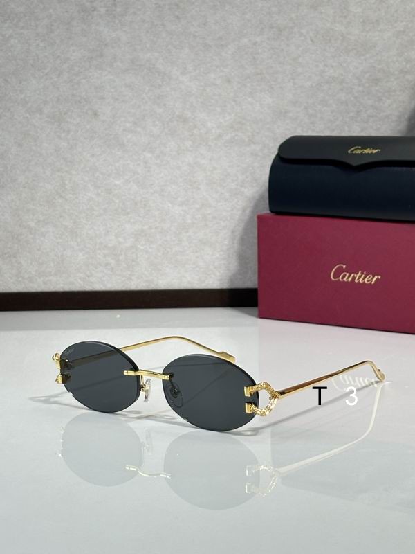 Cartier ESP00020 43 22-140 c01