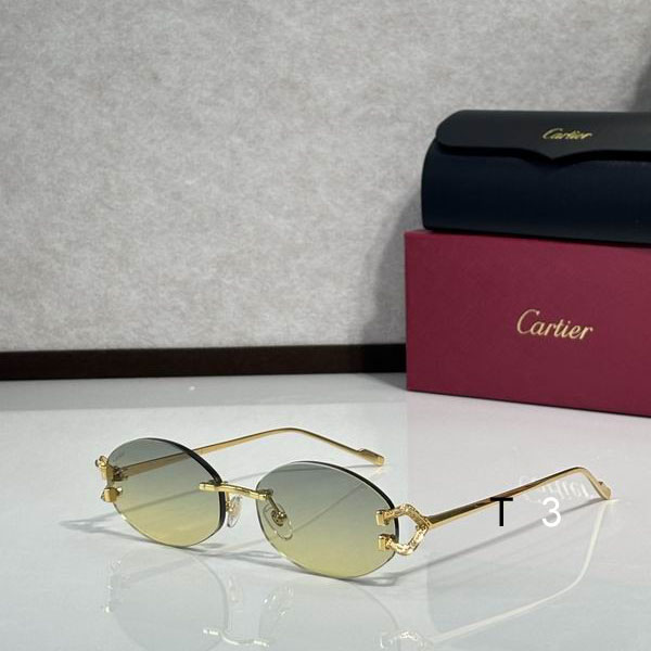 Cartier ESP00020 43 22-140 c02