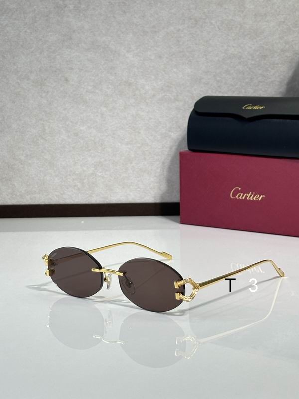 Cartier ESP00020 43 22-140 c03