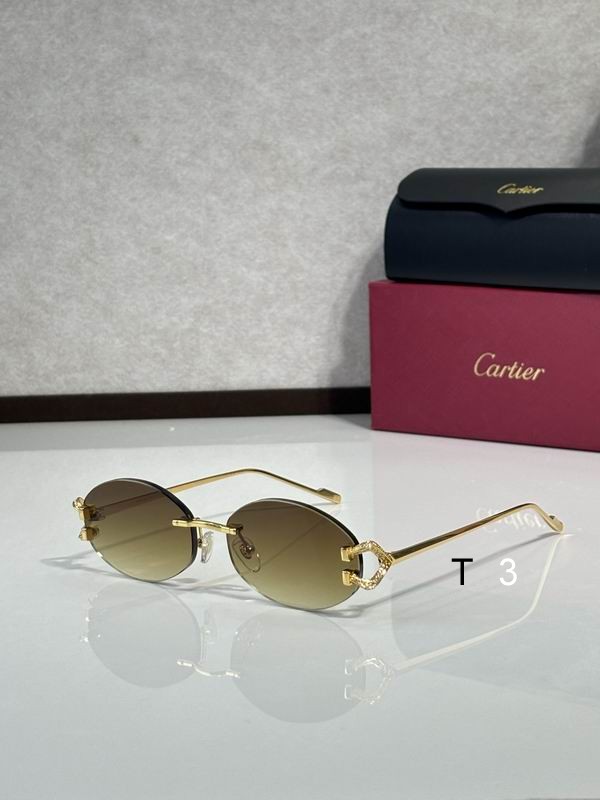 Cartier ESP00020 43 22-140 c04