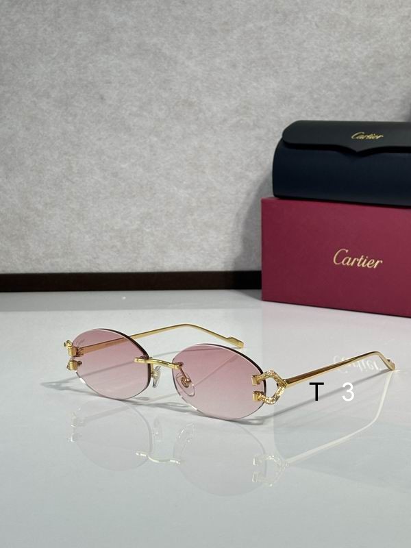 Cartier ESP00020 43 22-140 c05