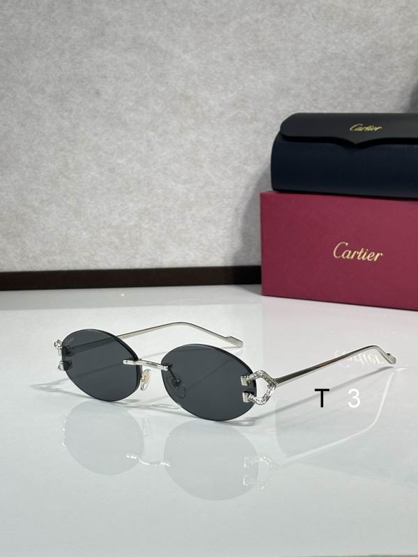 Cartier ESP00020 43 22-140 c06
