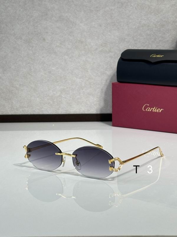 Cartier ESP00020 43 22-140 c07