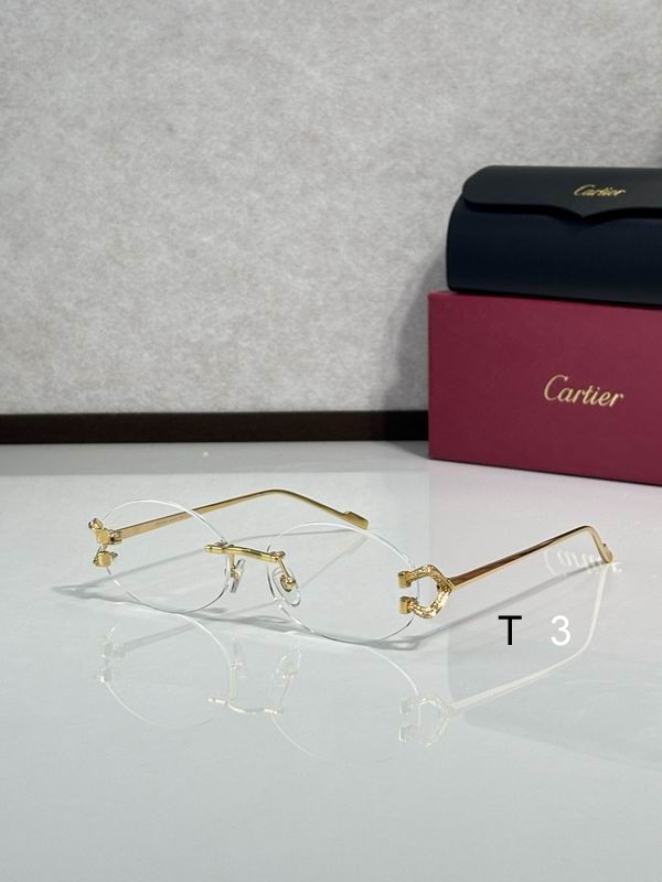 Cartier ESP00020 43 22-140 c08