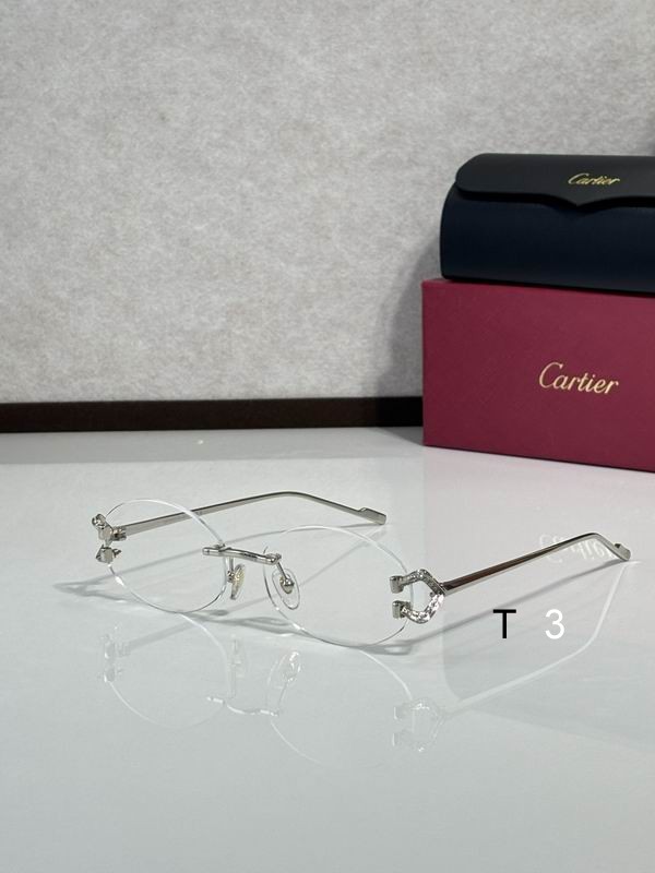 Cartier ESP00020 43 22-140 c09