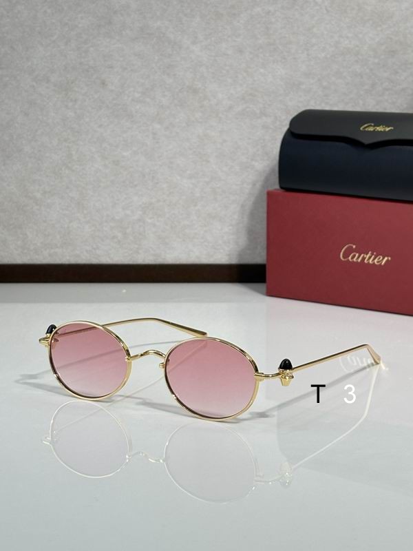 Cartier ESP00024 43 22-140 c01