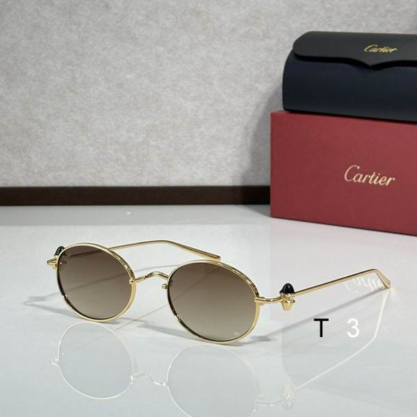 Cartier ESP00024 43 22-140 c02